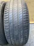 Set 2 anvelope 225/50R17 Michelin Primacy 3 94H AO