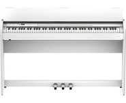 Roland F701-WH Цифровое пианино
