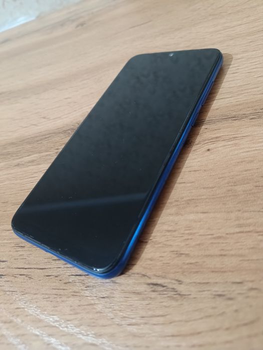 Redmi Note 7 срочно Ташкент, Самарканд