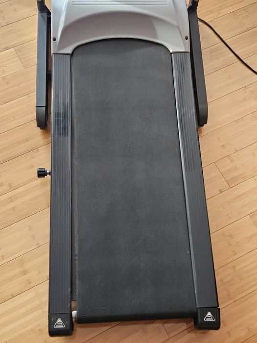 Banda alergat Life Gear Easytrack 97478