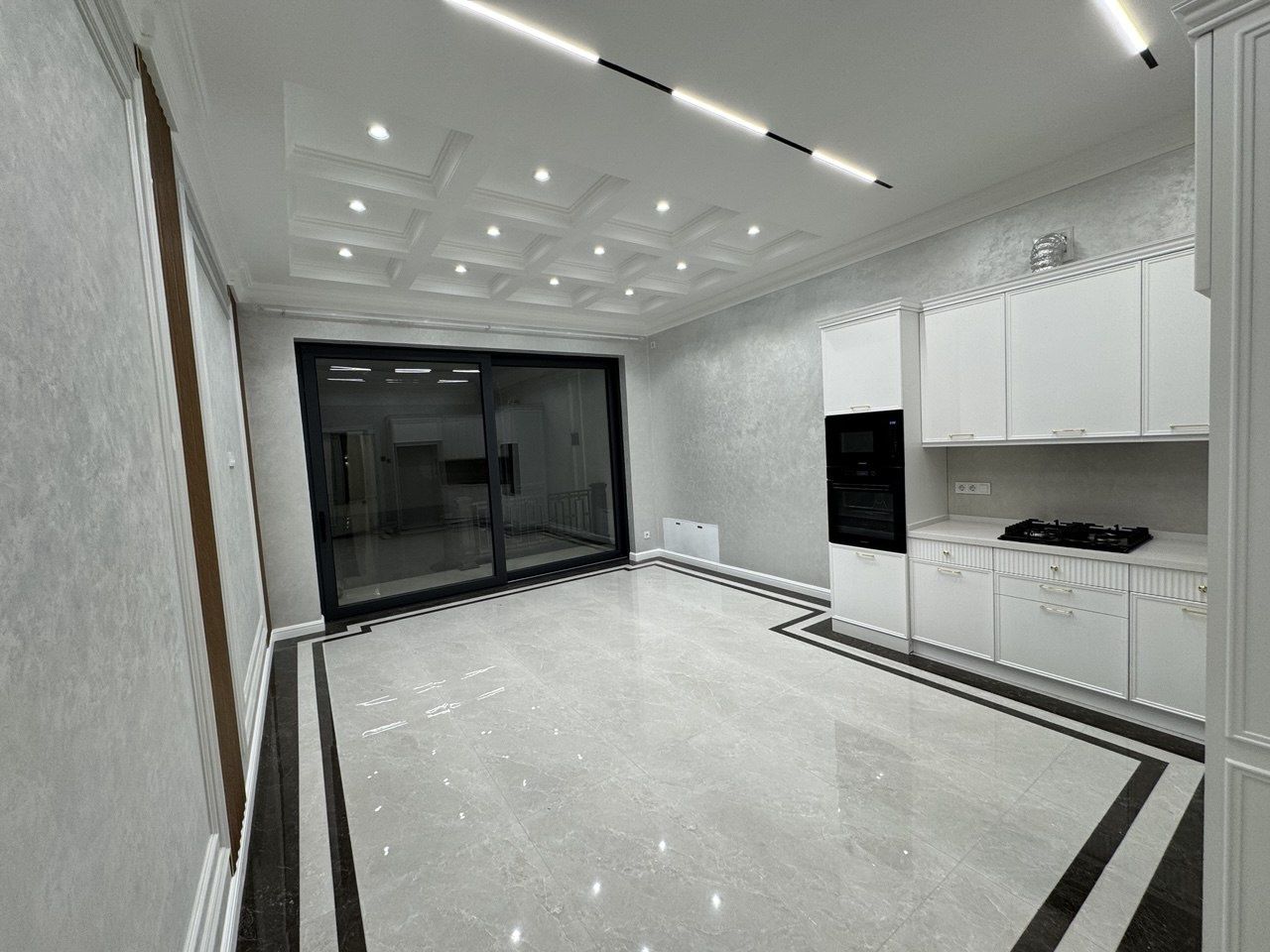 Центр Лунначарский 3.2 сот. 450m²