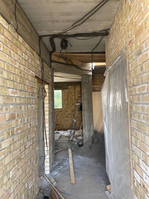 Срочно продается! Коттедж новый 2025г. Готовый дом