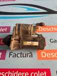 Electromotor Opel Corsa C benzina 2004  Cod 09115191