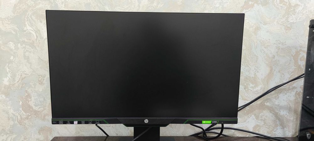 Продается игровой компьютер