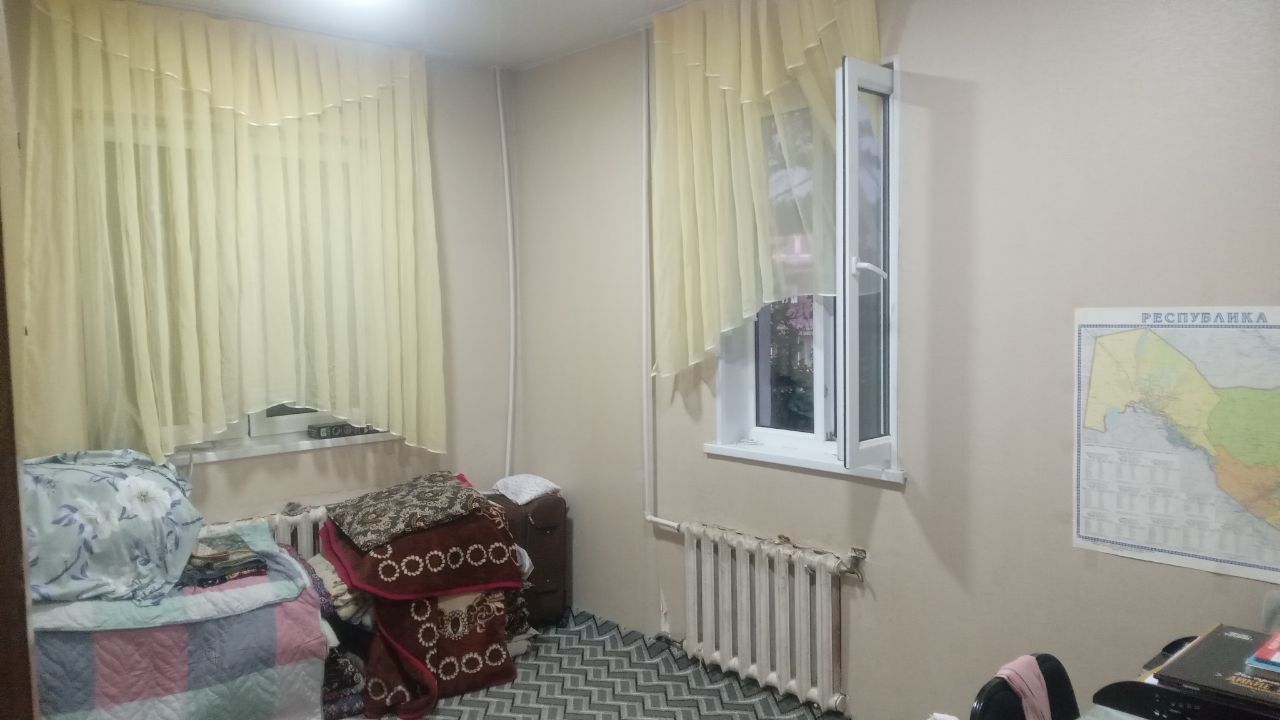 ТТЗ-4 2/4/9 корзинка