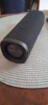 Xiaomi Outdoor Speaker 30W