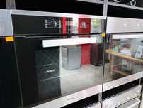 Miele 2661-1B фурна за вграждане/ сензорно управление/ 24 мес гаранция
