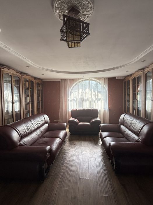 Продам дом в Ерменсае