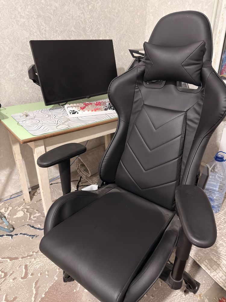 i5 12400 RTX 3070