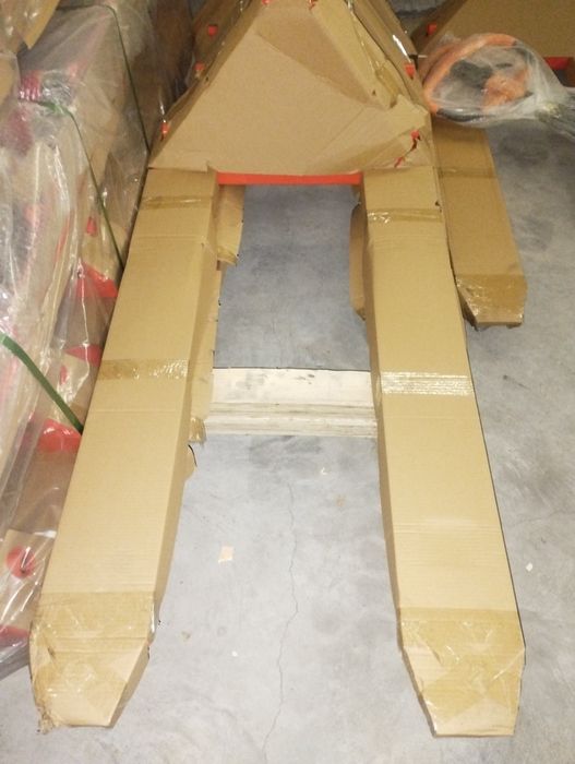 Торозли рохли 3 тоннали широки 70 ли рохли