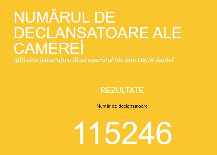 Nikon D700 , stare excelenta, bine pastrat, card CF +2 baterii, origin