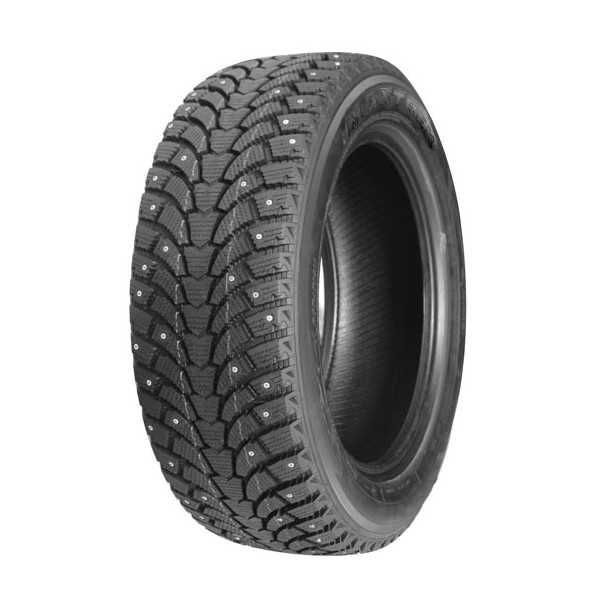 195/65r15 Maxtrek M900 ice шипы