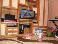 Mobilier tineret