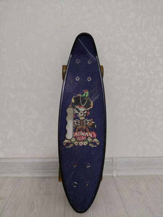 Хороший не сломан