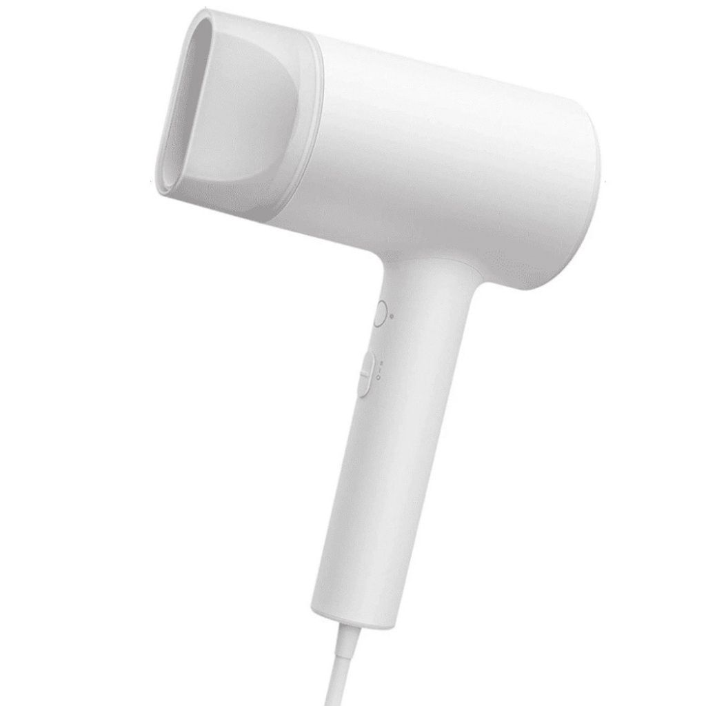 Сешоар Xiaomi Mi Ionic NUN4052GL бял