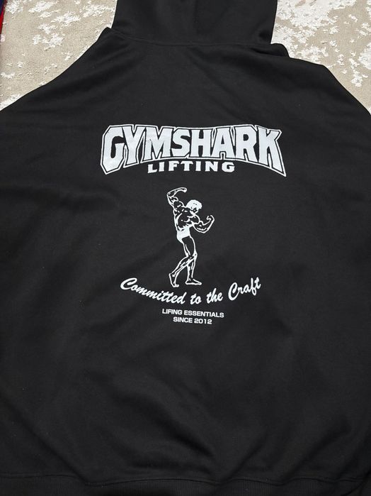 Толстовка,кофты,майка,слаксы