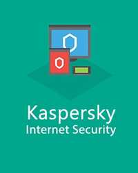 Лицензионный ключ активации для Kaspersky Internet Security