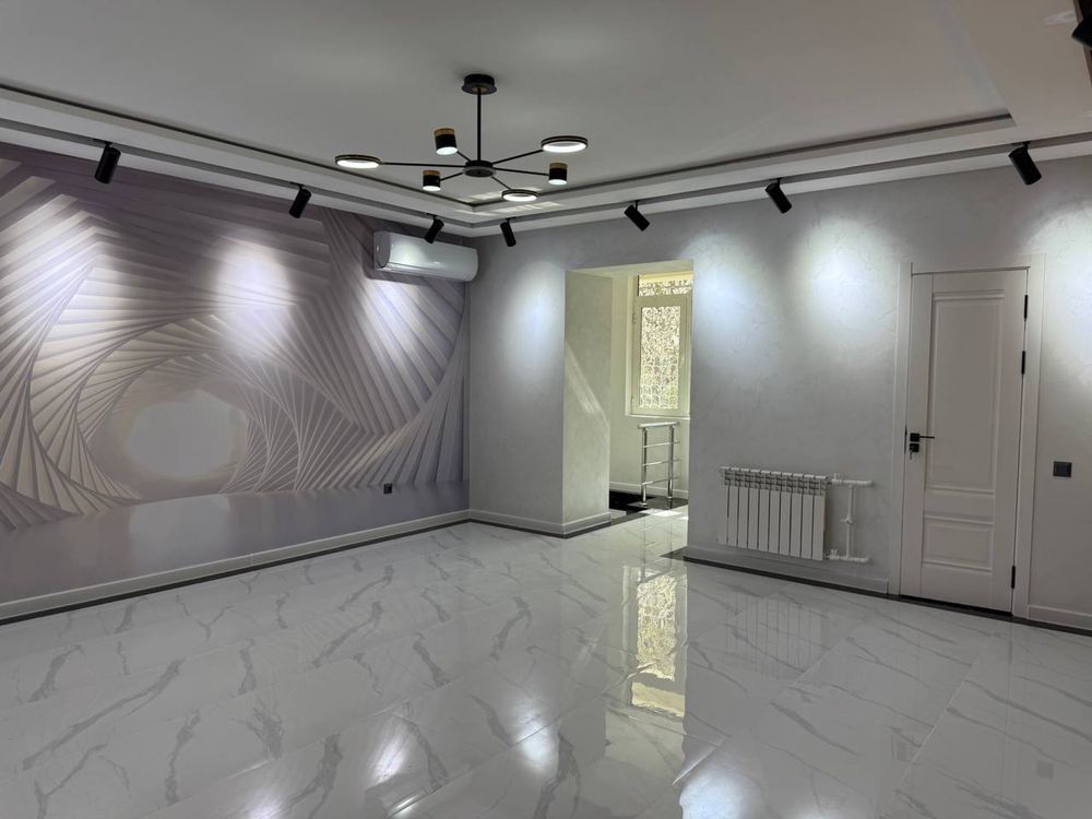 Абая помещение 100m2 вдоль дороги ор-р посольство Казахстана