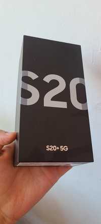 Samsung S20 plus 5G 90 fps
