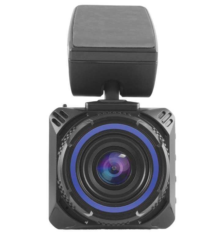Видеорегистратор NAVITEL DVR R600 DASH CAM