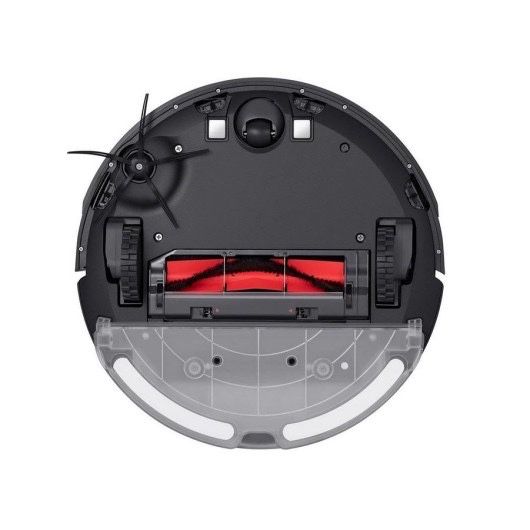 Aspirator inteligent Roborock S5 MAX