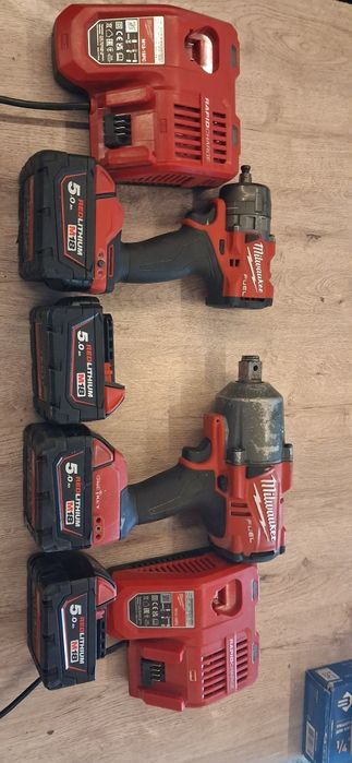 Hilti Dewalt Milwaukee AEG инсрументь