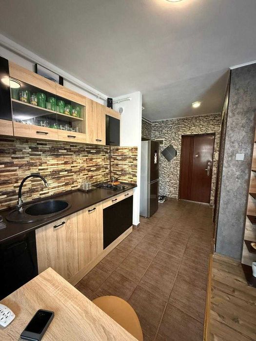 Doar pentru investitie! Apartament 2 camere zona Eroilor