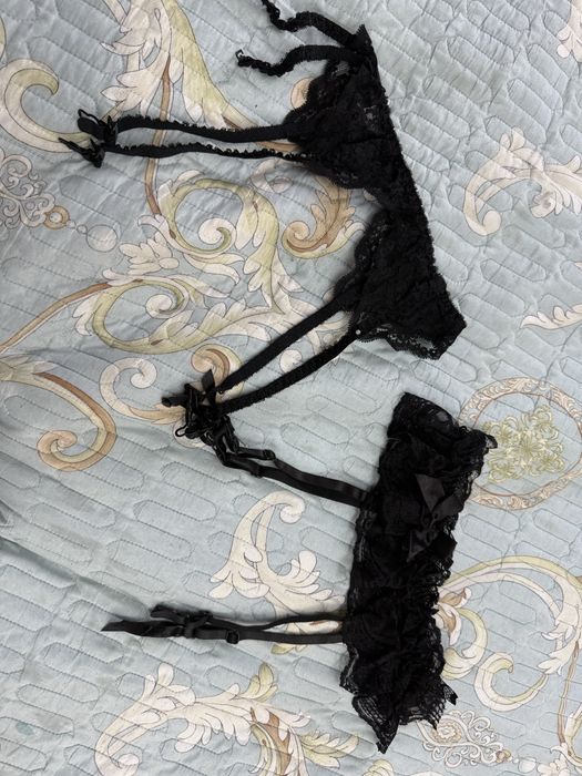 Продам белье на 44 р