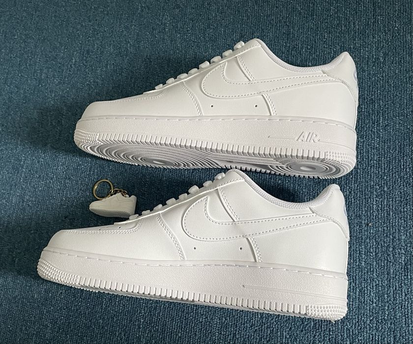 Nike Air Force 1 42
