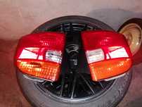 Toyota celica t23