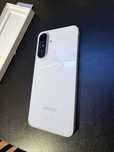 Vand samsung A56 256g
