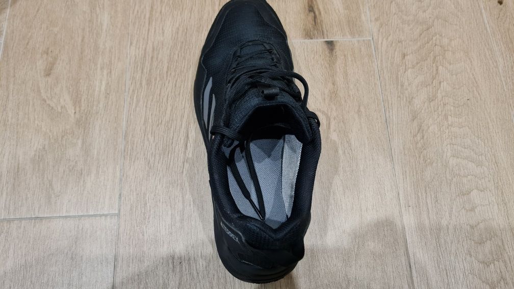 Adidas Terrex - Eastrail GTX