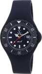 Ceas Toy Watch Jelly