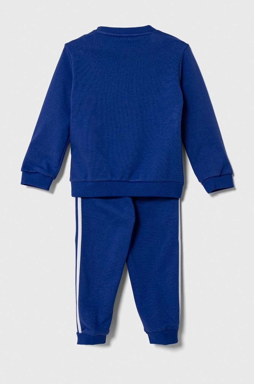 Adidas детски анцук 86 размер