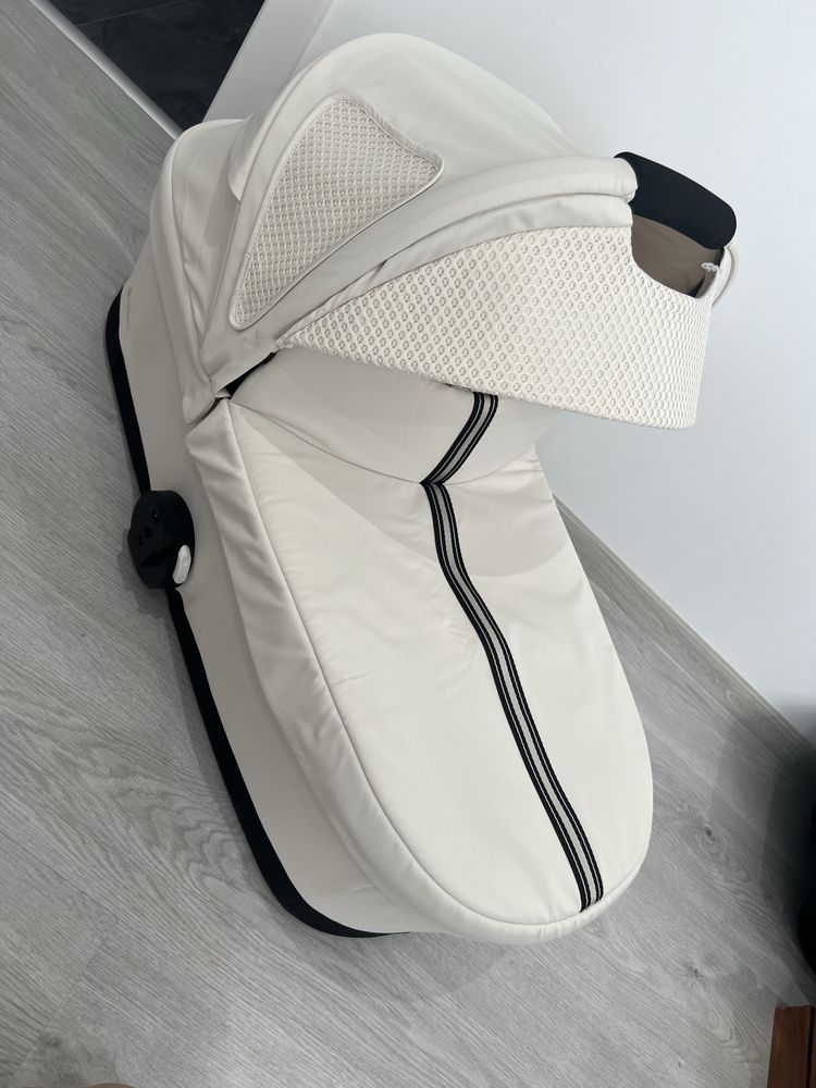 Кош за новородено Cybex Cot S