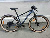 Bicicleta mtb Scott Scale 29