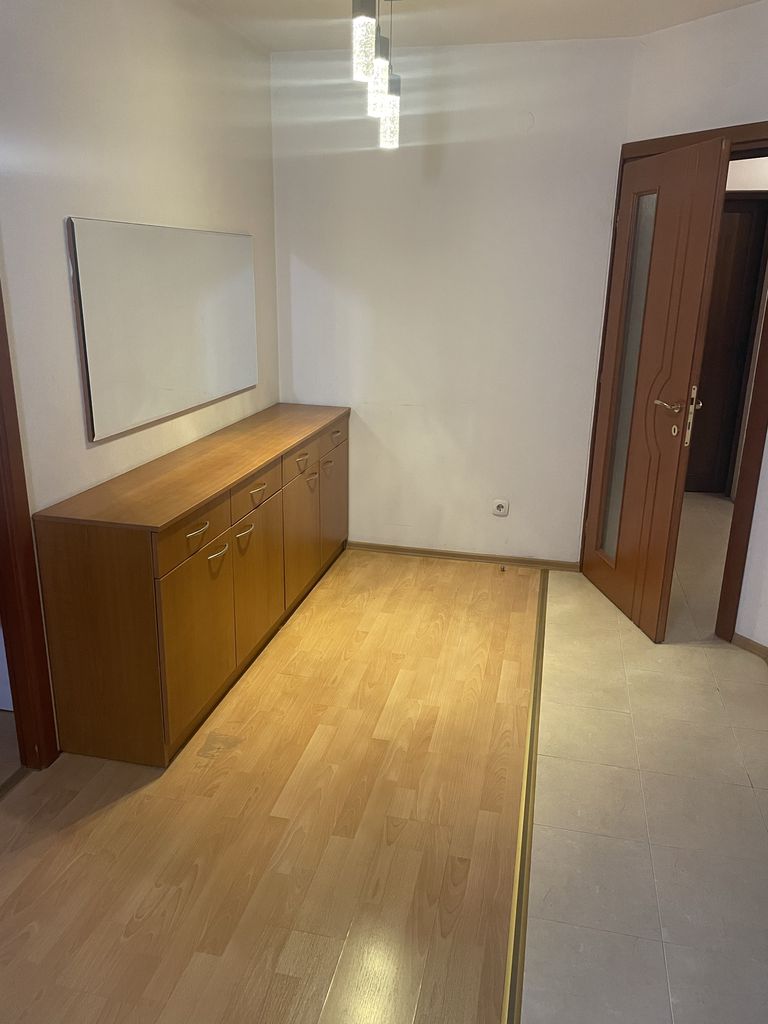 Продава се Четиристаен апартамент в Благоевград, Струмско - 120 кв.м за 917 €/кв.м - Снимка #7