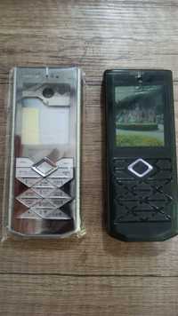 Корпус Nokia 7900 Prizm
