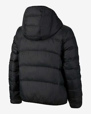 Дамско ДВУЛИЦЕВО яке Nike Windrunner Down Fill Jacket XS/S/M/L/XL