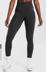 Colanti Gymshark ADAPT ANIMAL SEAMLESS - Livrare Gratuita - S