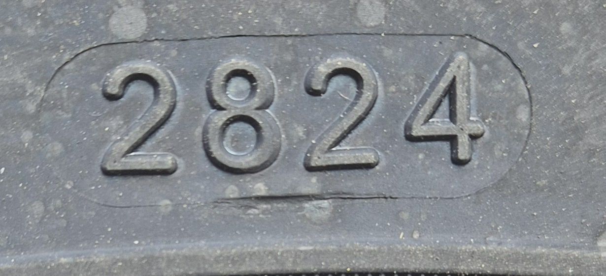 175/70 R14C, 95T, COMPASAL Crosstop Van A/S, Anvelope all season M+S