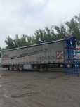 Продам Полуприцеп Шмитц S01