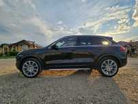 Porsche Cayenne Porsche Cayenne 3.0d, 245cp, 278000km, stare foarte buna