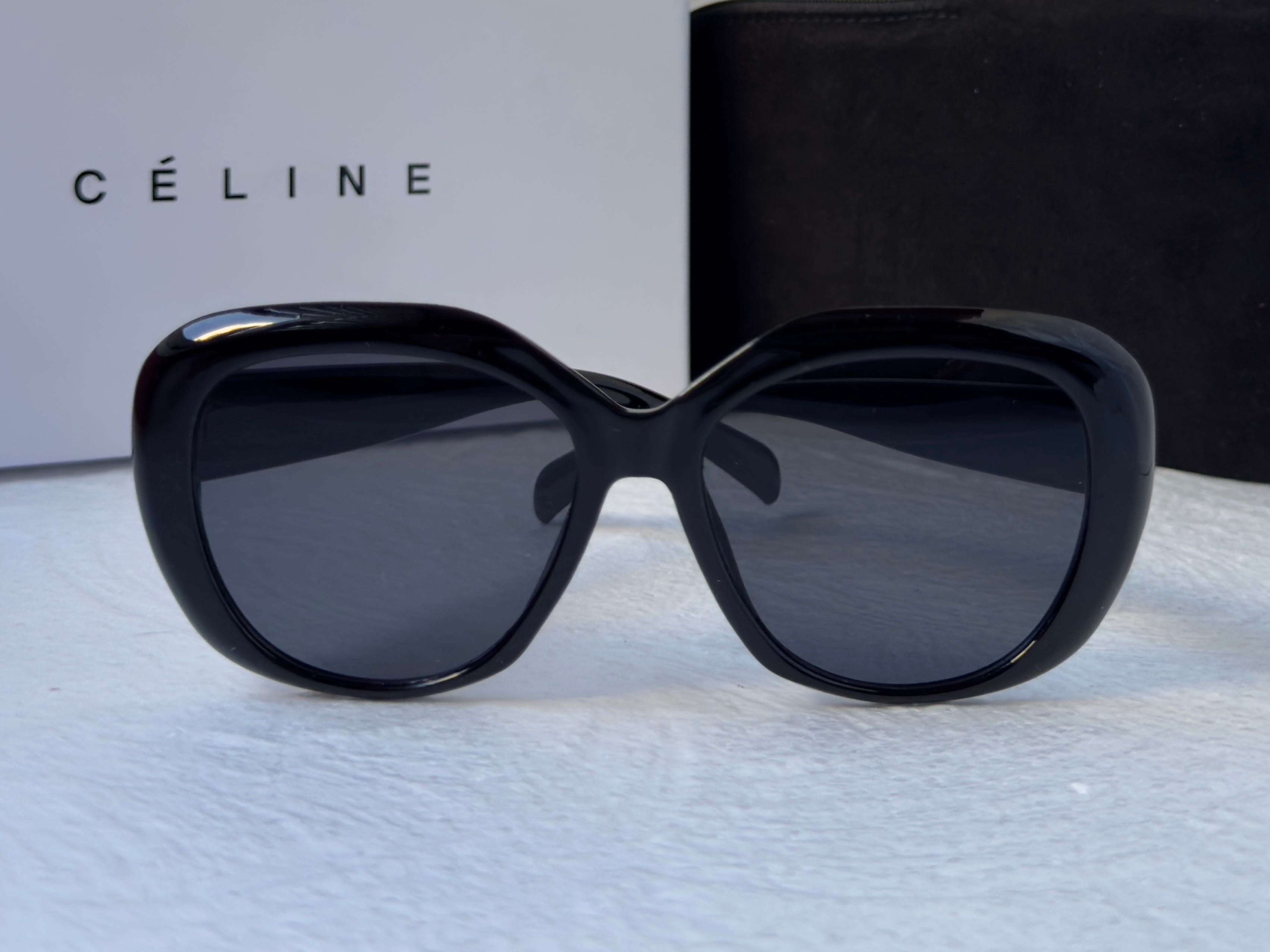Celine ochelari de soare pentru femei