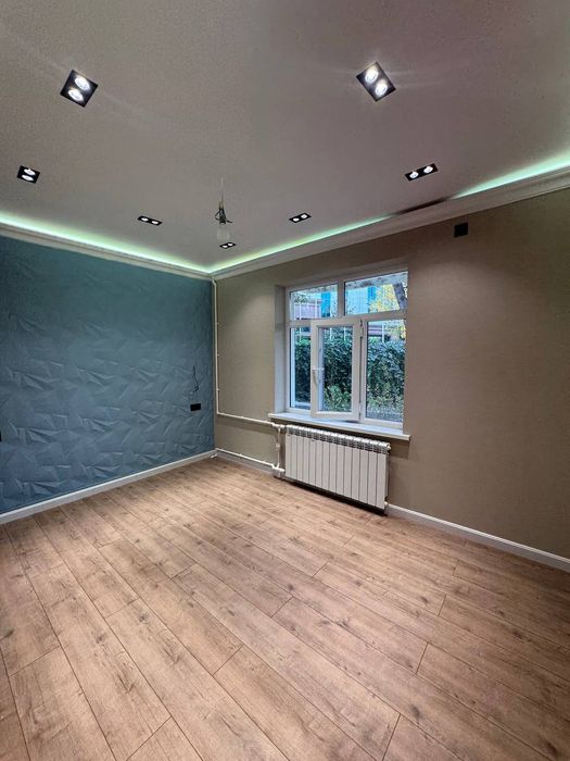 Яккасарай Piramit Tower квартира продается