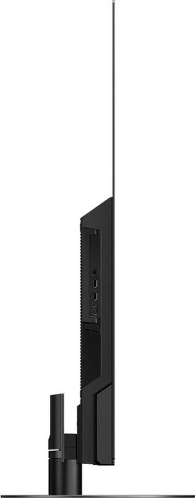 Televizor Panasonic OLED TX-65LZ1500E, 164cm, Smart, 4K Ultra HD