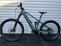 Bicicleta electrica Bulls Sonic Evo AM1 2023