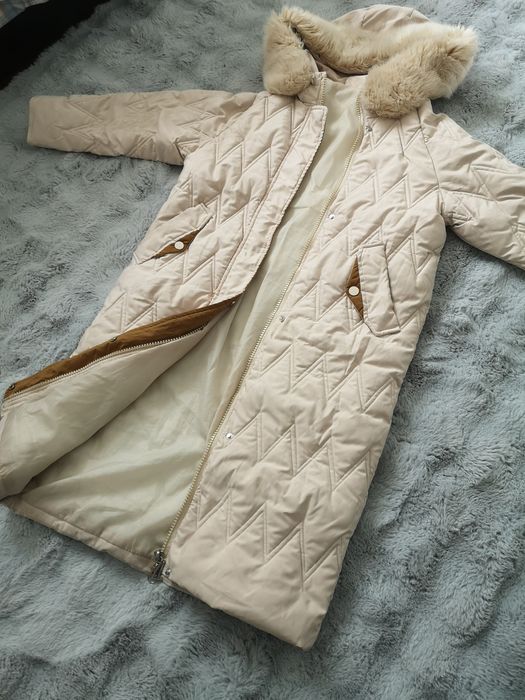 Kurtka sotiladi. Продаётся куртка