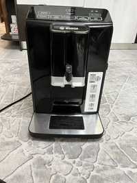Кафеавтомат Bosch TIS30129RW*** , 1300 W, 15 Bar