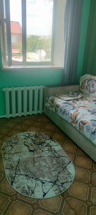 Срочно продам дом возле моря